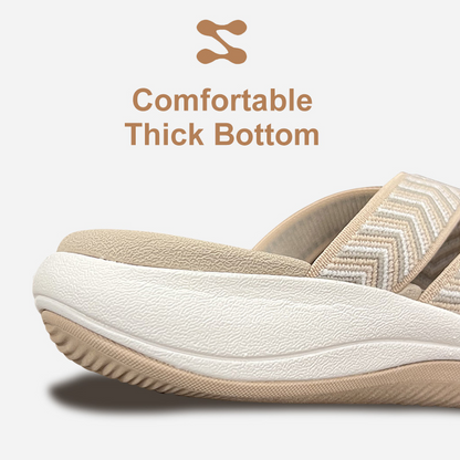Sandalias Ortopédicas | Gracia™