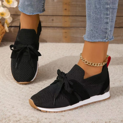 Sneakers Urban Fit | Paula™