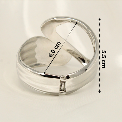 Brazalete Multum Hueco