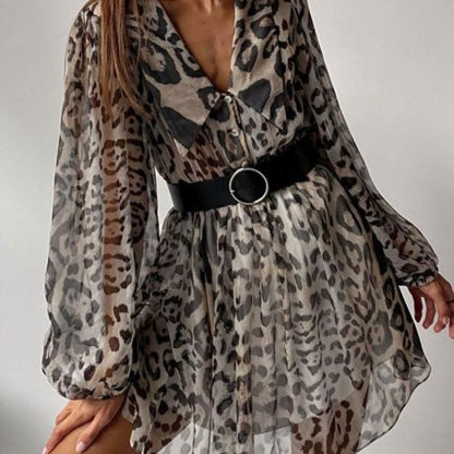Vestido Zaragoza