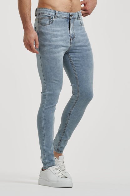 Pantalones Cris