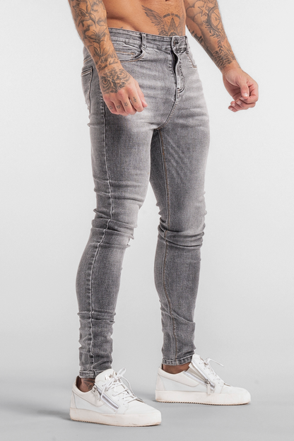 Pantalones Laurencio - Flexi
