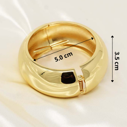 Brazalete Multum aro
