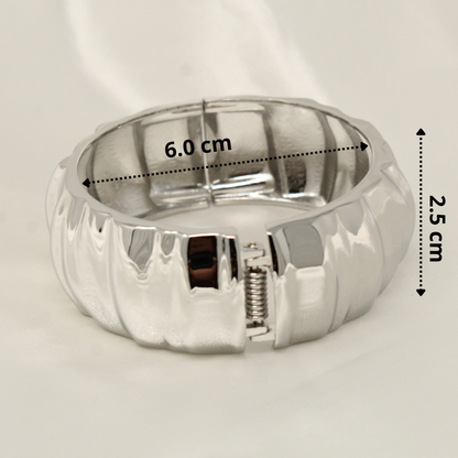 Brazalete Multum Rugoso