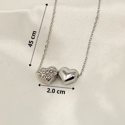 Collar Socius