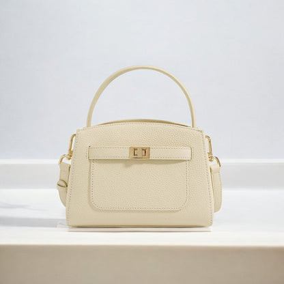 Bolso América– Estilo Sofisticado y Versátil
