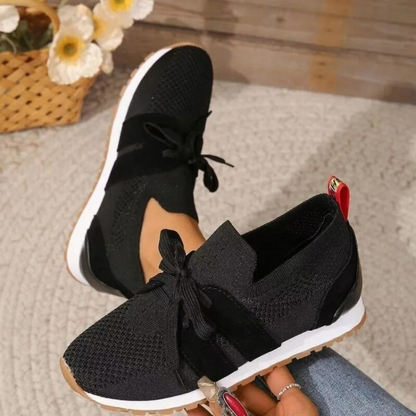 Sneakers Urban Fit | Paula™