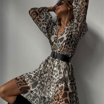 Vestido Zaragoza
