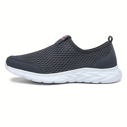 Cloudfit | Zapatos ortopédicos cómodos y transpirables