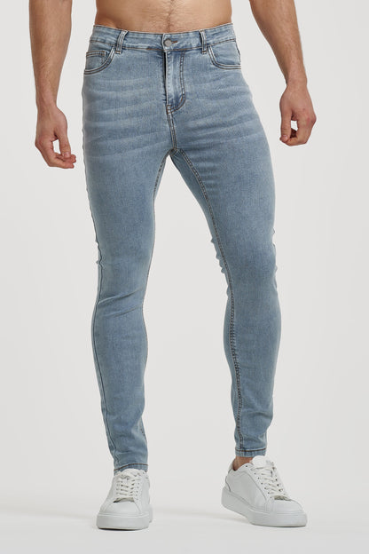 Pantalones Cris