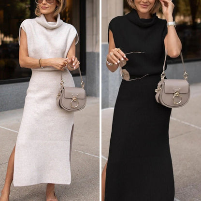 Vestido Midi | Louise