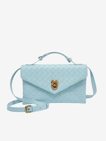 Bolso Yucatán – Estilo Minimalista y Funcional