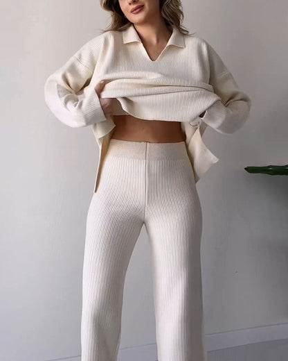 Conjunto Ivy