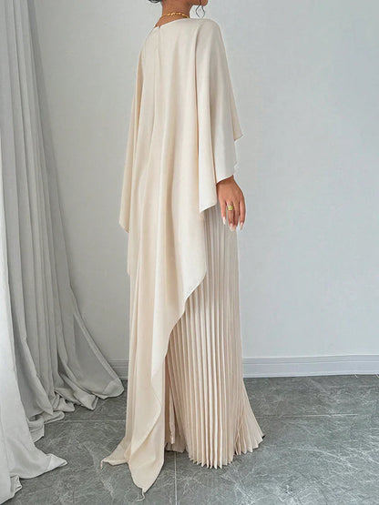 Vestido Bruna - Elegancia y sofisticación