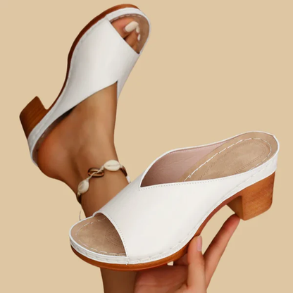 Zapatos - Melody