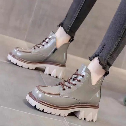 Botas Chelsea | Brits™