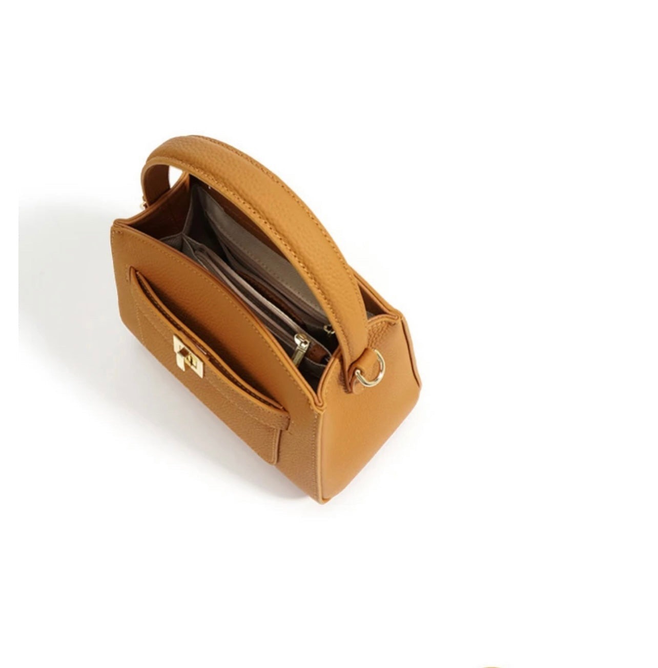 Bolso América– Estilo Sofisticado y Versátil