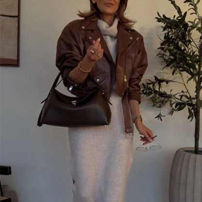 Vestido Midi | Louise