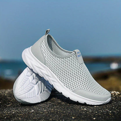 Cloudfit | Zapatos ortopédicos cómodos y transpirables