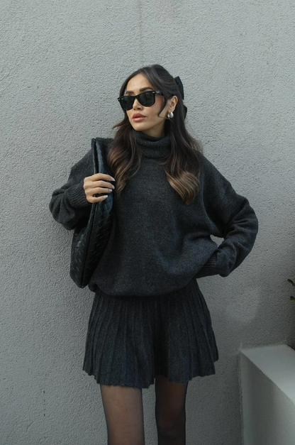 Conjunto Sheena