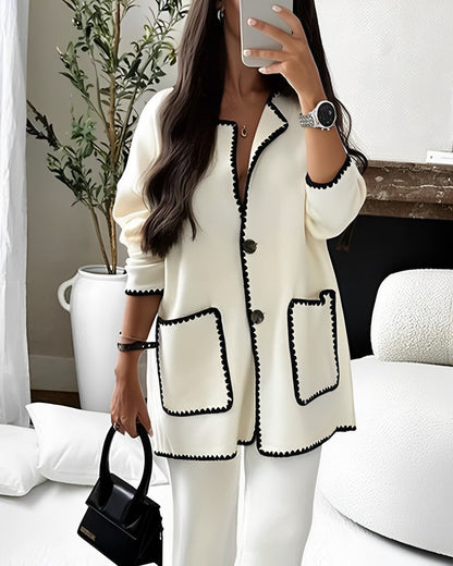 Conjunto Alexa