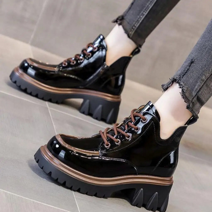 Botas Chelsea | Brits™