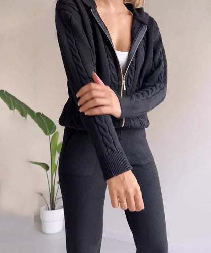Conjunto Ambar