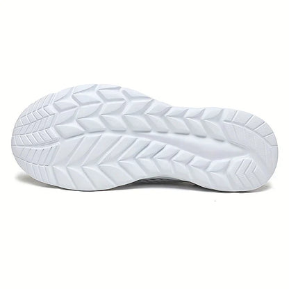 Cloudfit | Zapatos ortopédicos cómodos y transpirables