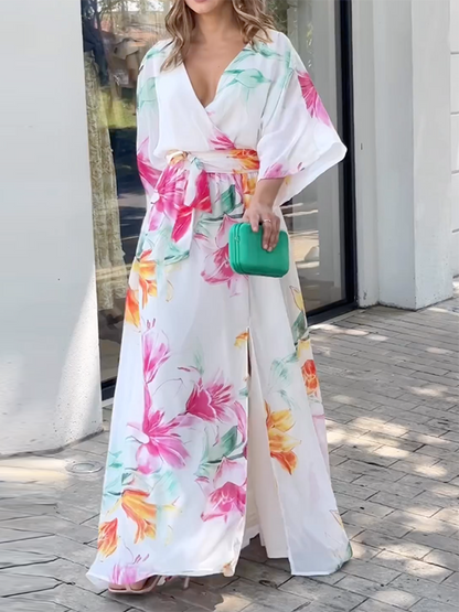 Vestido Irina