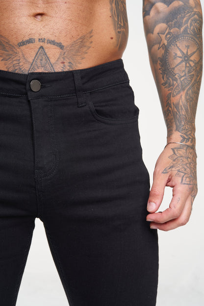 Pantalones - Mikel