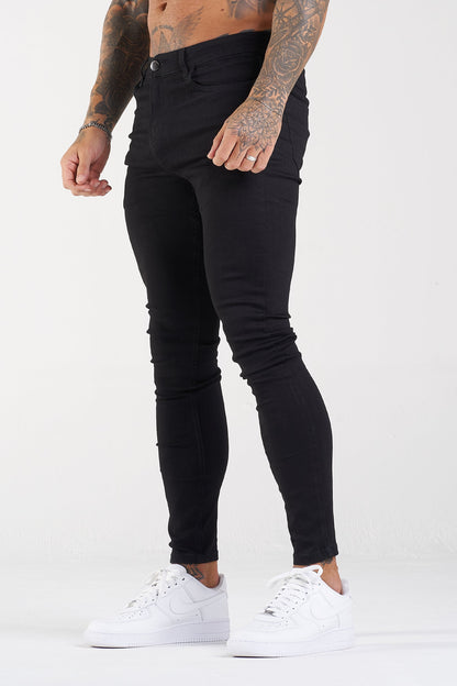 Pantalones - Mikel