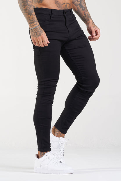 Pantalones - Mikel