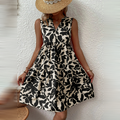 Vestido Olivia