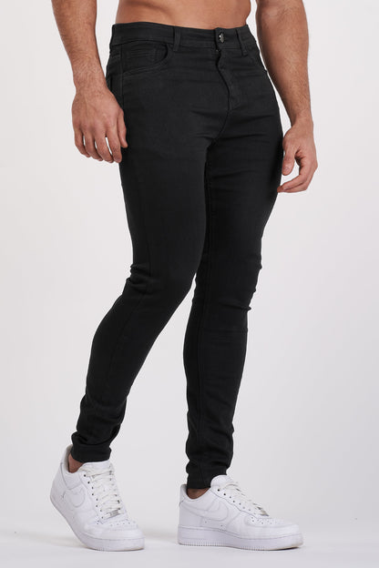 Pantalones - Mikel