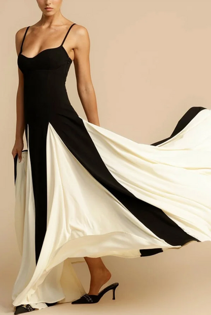 Vestido Yucatán- Confort