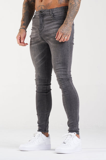 Pantalones Lenti