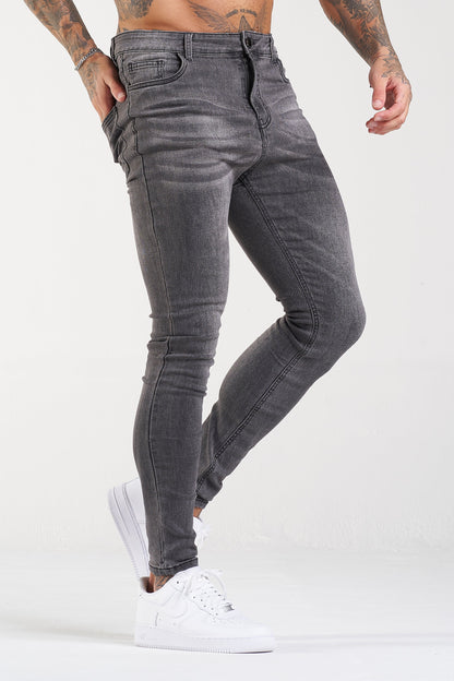 Pantalones Lenti