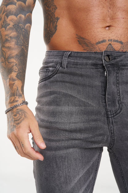 Pantalones Lenti