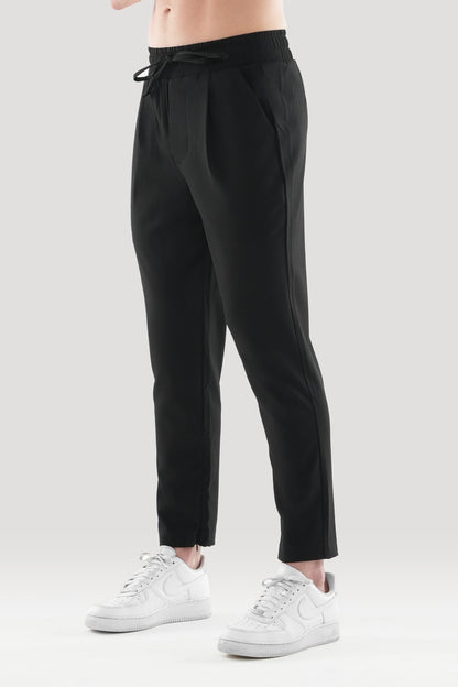 Pantalones Lian