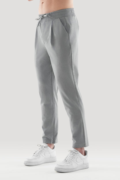 Pantalones Patric