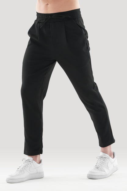 Pantalones Lian
