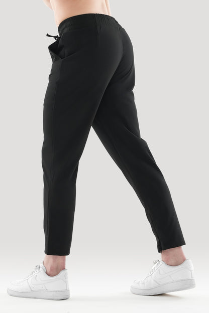 Pantalones Lian