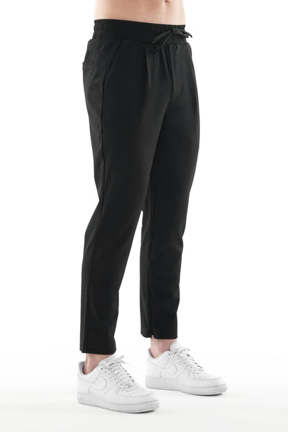 Pantalones Lian
