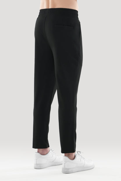 Pantalones Lian