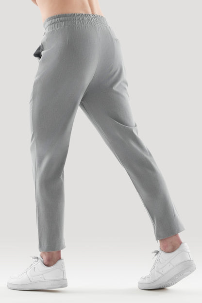 Pantalones Patric