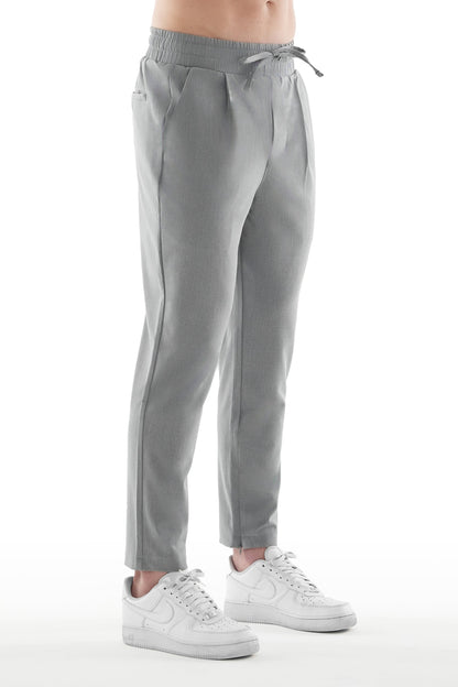 Pantalones Patric