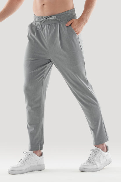 Pantalones Patric