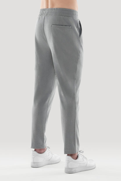 Pantalones Patric