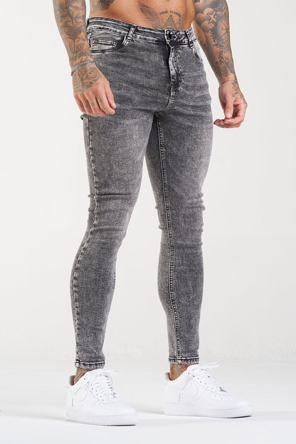 Pantalones Laurencio - Flexi