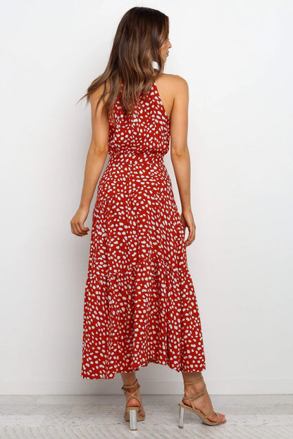 Vestido Paulina™